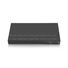 SK VOIP Gateway 16-16 - thumbnail 2
